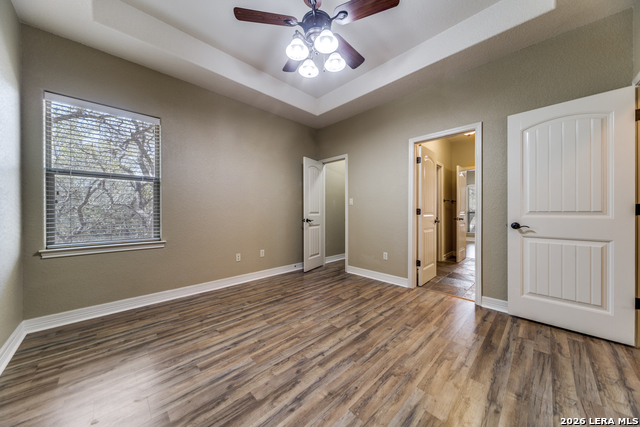 Image 18 of 30 For 386 Wentworth