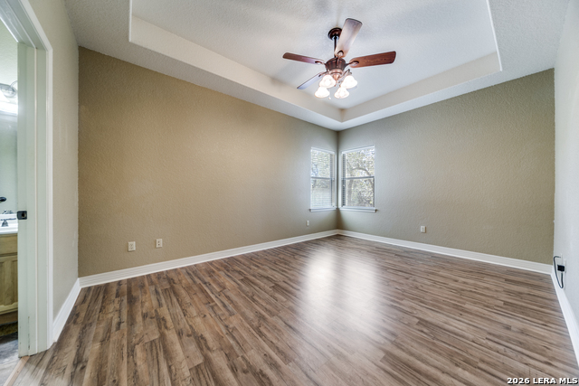 Image 20 of 30 For 386 Wentworth