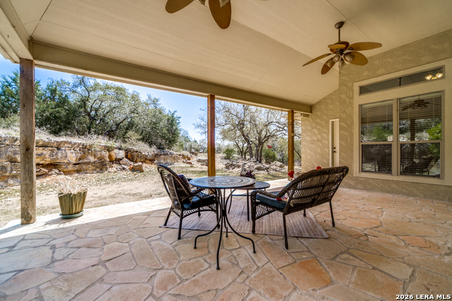 Image 24 of 30 For 386 Wentworth