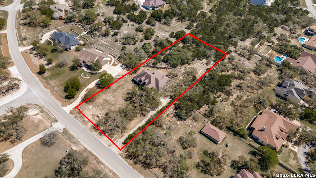 Image 25 of 30 For 386 Wentworth