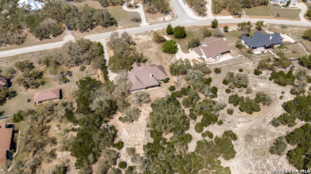 Image 26 of 30 For 386 Wentworth