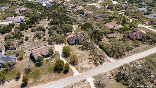 Image 27 of 30 For 386 Wentworth