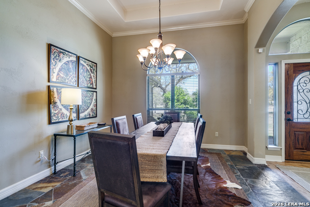 Image 6 of 30 For 386 Wentworth