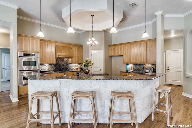 Image 7 of 30 For 386 Wentworth