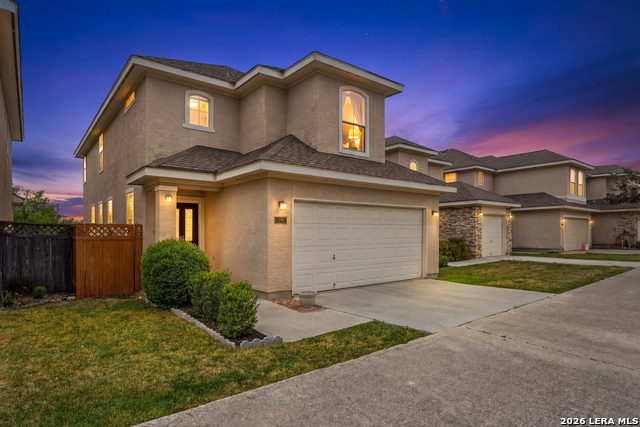 Details for 10907 Micalet Court, San Antonio, TX 78249