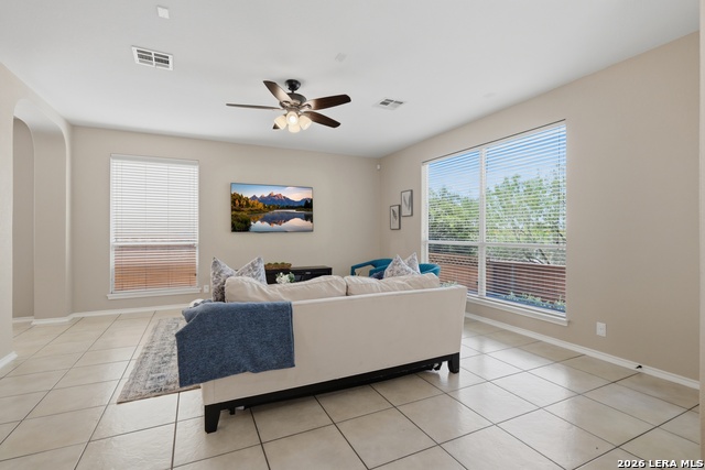 Image 10 of 38 For 10907 Micalet Court