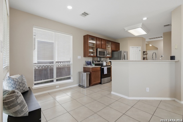 Image 12 of 38 For 10907 Micalet Court