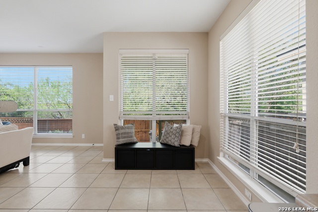 Image 13 of 38 For 10907 Micalet Court