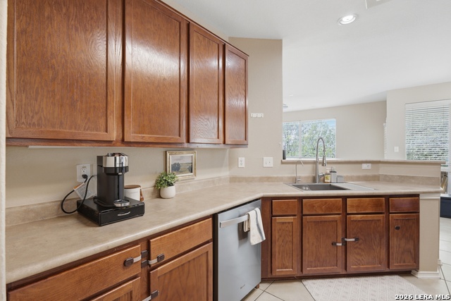 Image 15 of 38 For 10907 Micalet Court