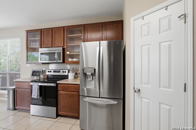 Image 17 of 38 For 10907 Micalet Court