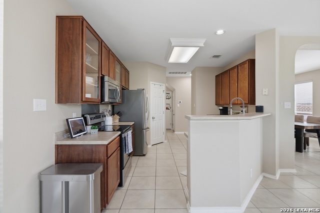 Image 19 of 38 For 10907 Micalet Court