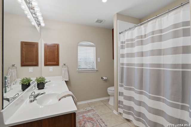 Image 20 of 38 For 10907 Micalet Court