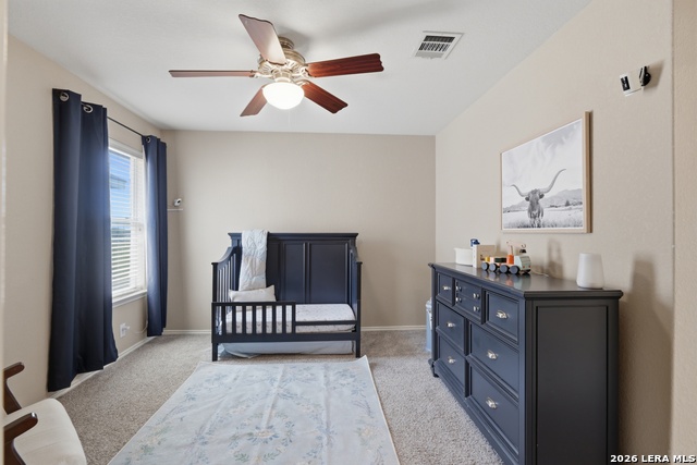 Image 22 of 38 For 10907 Micalet Court