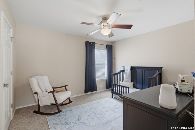 Image 23 of 38 For 10907 Micalet Court