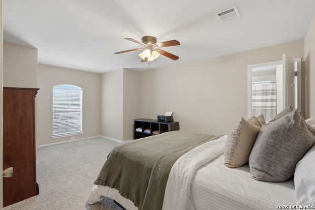 Image 25 of 38 For 10907 Micalet Court