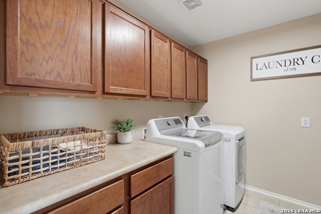 Image 28 of 38 For 10907 Micalet Court