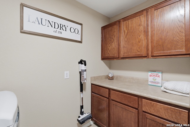 Image 29 of 38 For 10907 Micalet Court