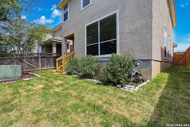 Image 30 of 38 For 10907 Micalet Court