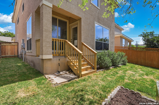 Image 31 of 38 For 10907 Micalet Court