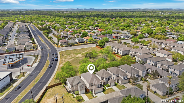 Image 33 of 38 For 10907 Micalet Court