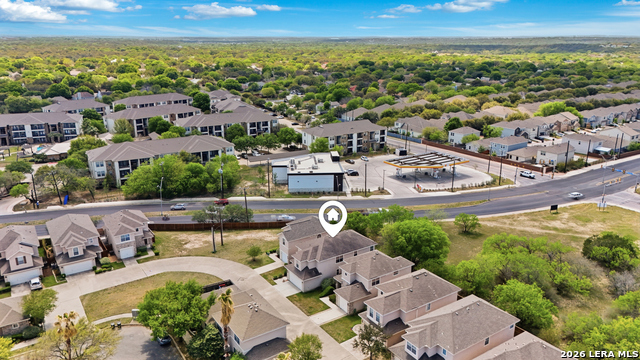 Image 37 of 38 For 10907 Micalet Court