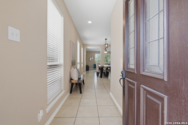 Image 5 of 38 For 10907 Micalet Court