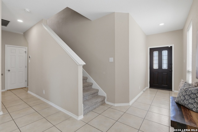 Image 6 of 38 For 10907 Micalet Court