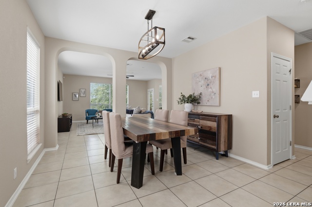 Image 7 of 38 For 10907 Micalet Court