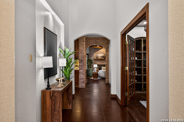 Image 10 of 63 For 22914 Fossil Peak