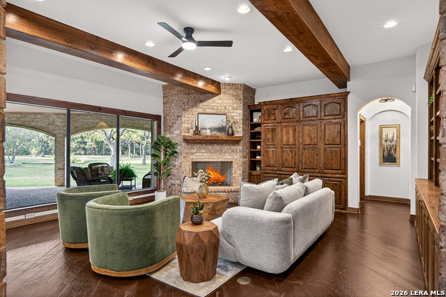 Image 11 of 63 For 22914 Fossil Peak