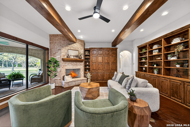 Image 12 of 63 For 22914 Fossil Peak