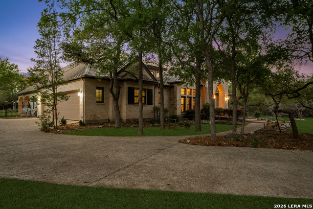 Image 2 of 63 For 22914 Fossil Peak