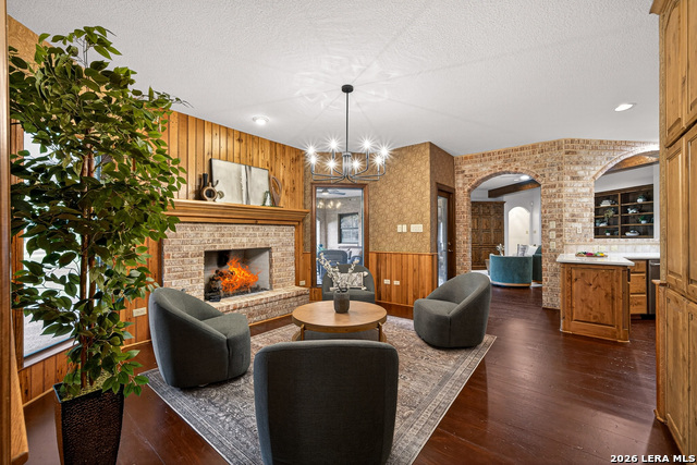 Image 20 of 63 For 22914 Fossil Peak