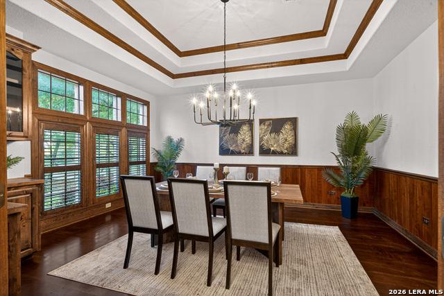 Image 22 of 63 For 22914 Fossil Peak