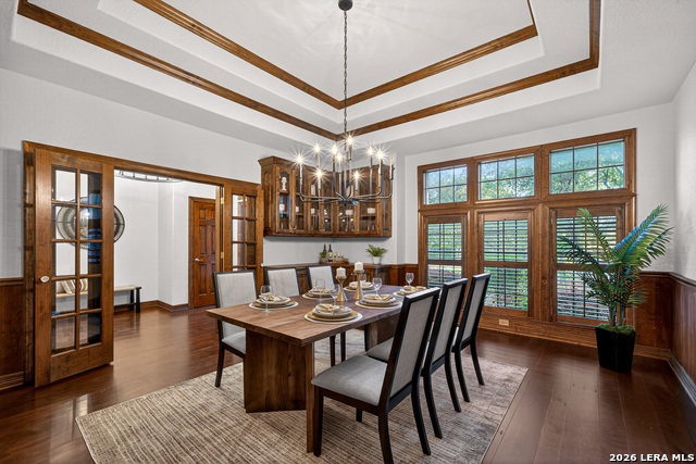 Image 23 of 63 For 22914 Fossil Peak