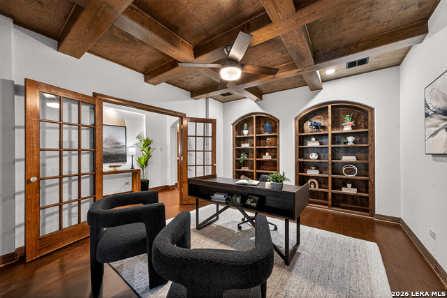 Image 25 of 63 For 22914 Fossil Peak