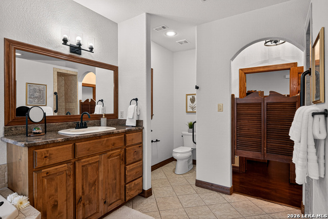 Image 31 of 63 For 22914 Fossil Peak