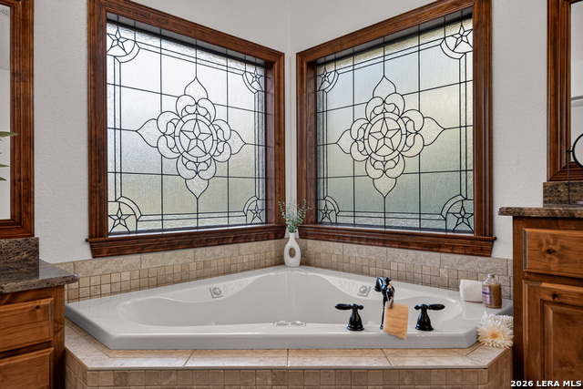 Image 32 of 63 For 22914 Fossil Peak