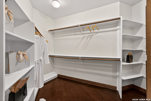 Image 34 of 63 For 22914 Fossil Peak