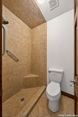 Image 37 of 63 For 22914 Fossil Peak