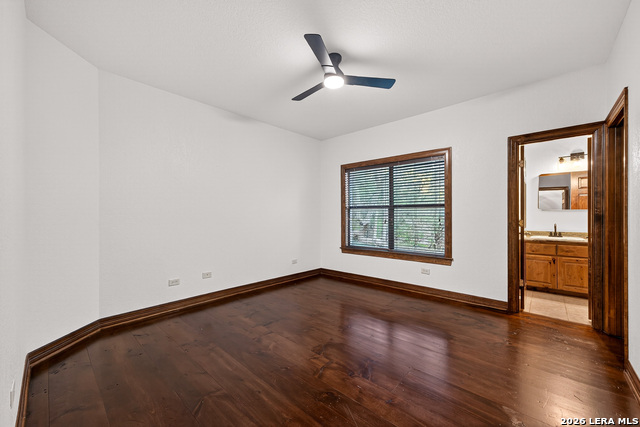 Image 38 of 63 For 22914 Fossil Peak