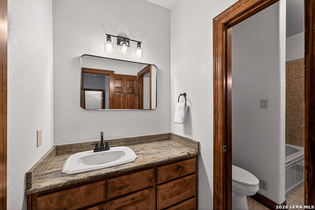 Image 39 of 63 For 22914 Fossil Peak