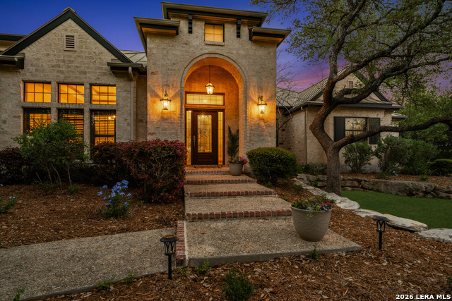 Image 4 of 63 For 22914 Fossil Peak