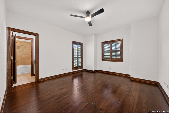 Image 42 of 63 For 22914 Fossil Peak