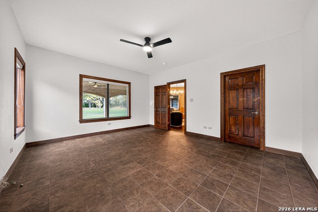 Image 44 of 63 For 22914 Fossil Peak