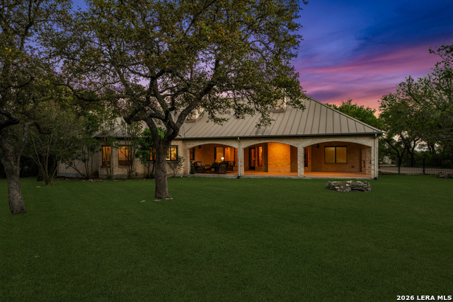 Image 49 of 63 For 22914 Fossil Peak