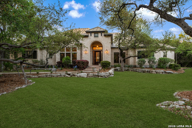 Image 5 of 63 For 22914 Fossil Peak