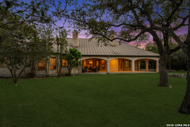 Image 50 of 63 For 22914 Fossil Peak