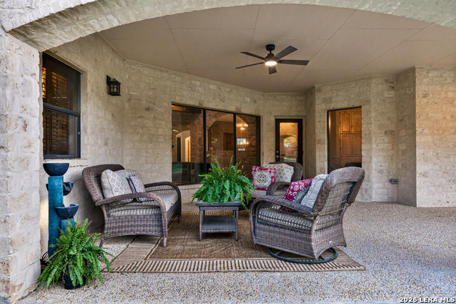 Image 51 of 63 For 22914 Fossil Peak