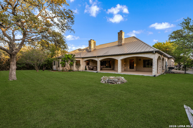 Image 52 of 63 For 22914 Fossil Peak